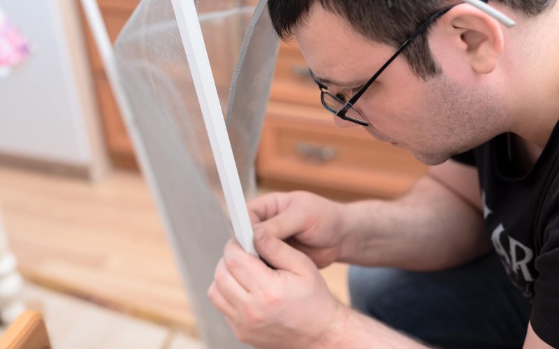 Home Improvement in Payson, AZ
